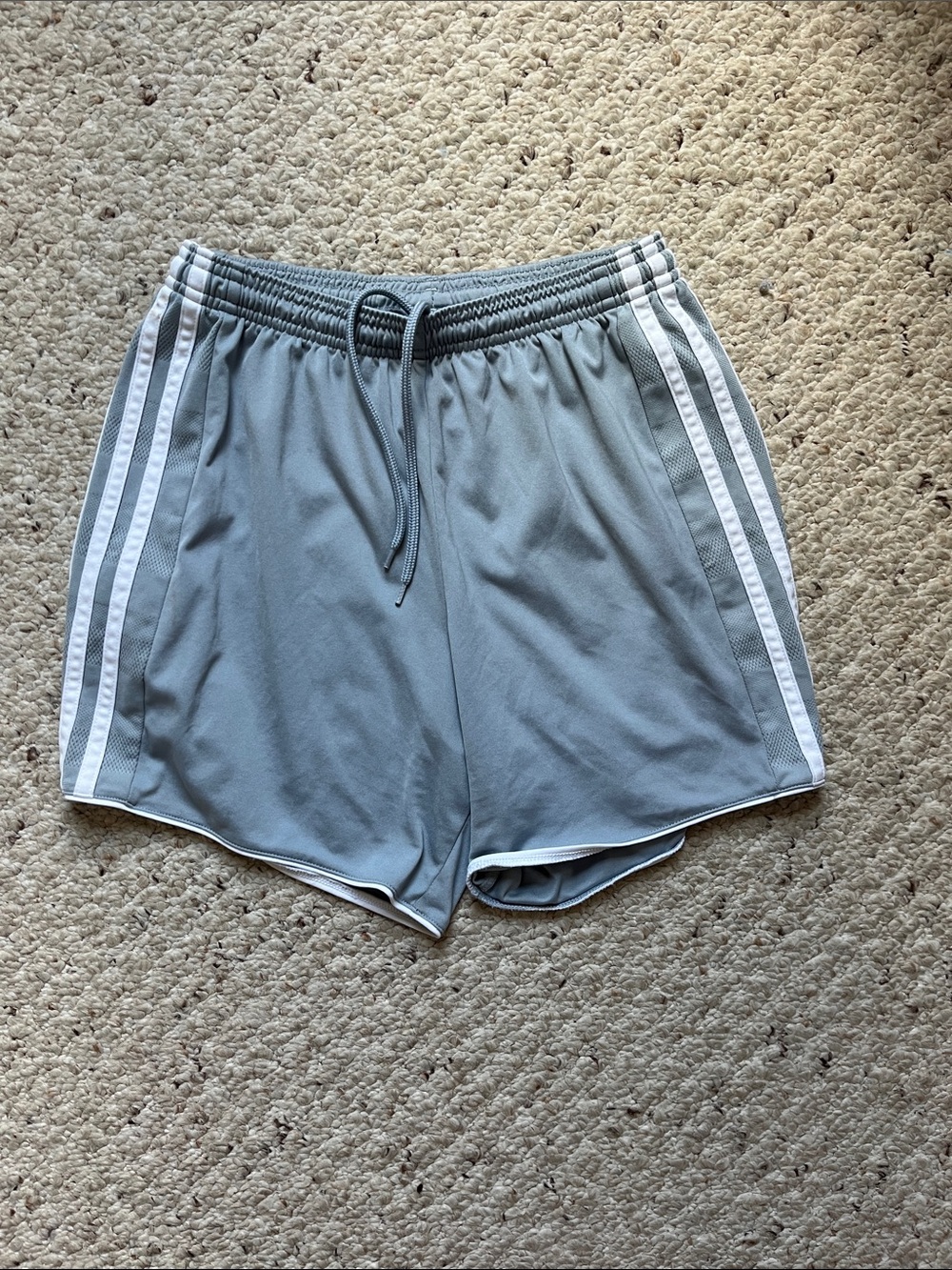 Women’s adidas shorts
